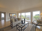 4023 Bayview Ave, San Mateo 94403 - Living Room (B)
