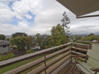 4023 Bayview Ave, San Mateo 94403 - Upper Deck (A)