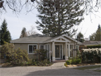 Boyce Ave 932