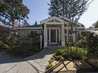 932 Boyce Ave, Palo Alto - Homes for Sale Palo Alto Real Estate - 932 Boyce Ave