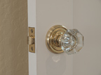 Door Knob