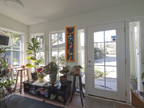 Sun Porch