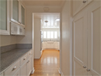 Butler Pantry