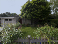 1784 Channing Ave, Palo Alto - Homes for Sale Palo Alto Real Estate - 1784 Channing Ave