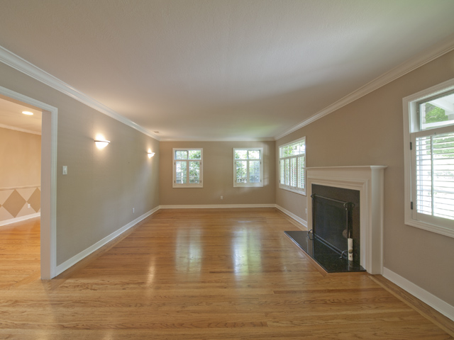 Real Estate Pictures - 1784 Channing Ave, Palo Alto - Home For Sale Pictures