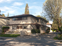 657 Channing Ave, Palo Alto - Homes for Sale Palo Alto Real Estate - 657 Channing Ave
