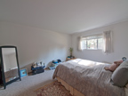 Downstairs Bedroom 1