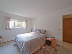 Downstairs Bedroom 1
