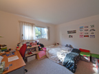 Downstairs Bedroom 2