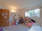 Downstairs Bedroom 2