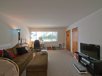 Downstairs Living