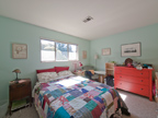 Front Bedroom 1