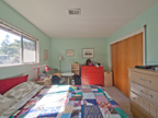 Front Bedroom 1