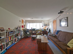 Front Living Room