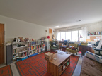 Front Living Room