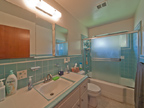 Rear Bath