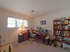 Rear Bedroom 2