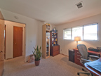 Rear Bedroom 2