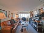 Rear Living Room