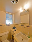 Studio Bath