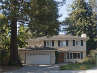 709 Charleston Ct, Palo Alto - Homes for Sale Palo Alto Real Estate - 709 Charleston Ct
