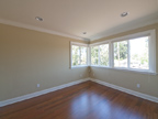 4198 Coulombe Dr, Palo Alto 94306 - Bedroom 4 (A)