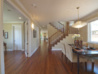 4198 Coulombe Dr, Palo Alto 94306 - Dining Room Hall (A)