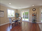 4198 Coulombe Dr, Palo Alto 94306 - Family Eating Area (A)