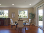 4198 Coulombe Dr, Palo Alto 94306 - Family Eating Area (B)
