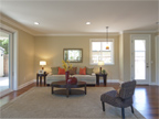 4198 Coulombe Dr, Palo Alto 94306 - Family Room (A)