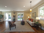4198 Coulombe Dr, Palo Alto 94306 - Family Room (B)