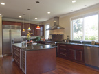 4198 Coulombe Dr, Palo Alto 94306 - Kitchen (B)