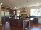 4198 Coulombe Dr, Palo Alto 94306 - Kitchen (C)