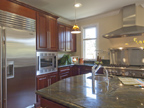 4198 Coulombe Dr, Palo Alto 94306 - Kitchen (D)