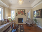 4198 Coulombe Dr, Palo Alto 94306 - Living Room (B)