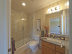 4198 Coulombe Dr, Palo Alto 94306 - Master 2 Bath (A)