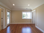 4198 Coulombe Dr, Palo Alto 94306 - Master 2 Bedroom (A)