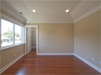 4198 Coulombe Dr, Palo Alto 94306 - Master 2 Bedroom (B)