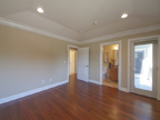 4198 Coulombe Dr, Palo Alto 94306 - Master 2 Bedroom (C)