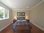 4198 Coulombe Dr, Palo Alto 94306 - Master Bedroom (B)