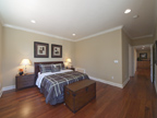 4198 Coulombe Dr, Palo Alto 94306 - Master Bedroom (C)