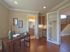 4198 Coulombe Dr, Palo Alto 94306 - Office (B)