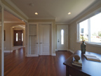 4198 Coulombe Dr, Palo Alto 94306 - Office (C)