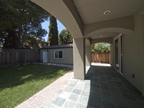 4198 Coulombe Dr, Palo Alto 94306 - Patio (A)