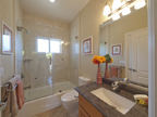 4198 Coulombe Dr, Palo Alto 94306 - Upstairs Bath 1 (A)