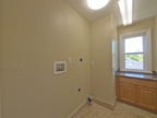 4198 Coulombe Dr, Palo Alto 94306 - Upstairs Laundry 