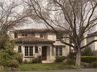 3457 Cowper St, Palo Alto - Homes for Sale Palo Alto Real Estate - 3457 Cowper St