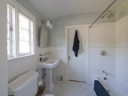 75 Crescent Dr, Palo Alto 94301 - Bath 2 (A)