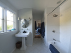 75 Crescent Dr, Palo Alto 94301 - Bath 3 (A)