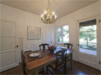 75 Crescent Dr, Palo Alto 94301 - Breakfast Area (A)